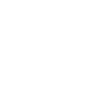 Assam
